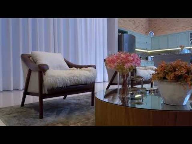 Videos de Cozinha Planejada por Fortiori Ambientes