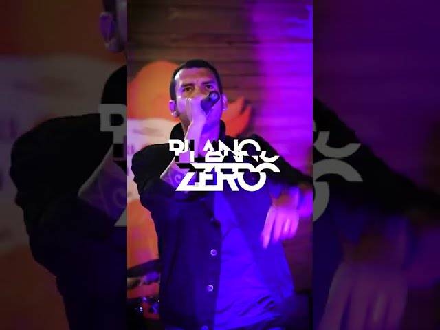 Eventos de Plano Zero Lup Land Bier Garden 30/07/22