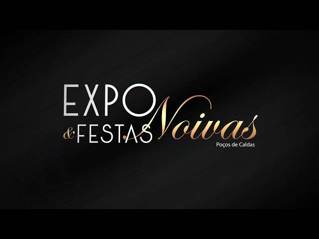 Publicitários de Expo Noivas e Festas