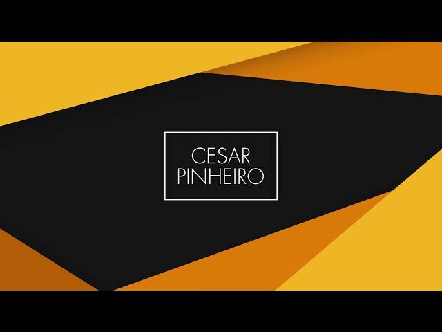 Palestra de Palestra 