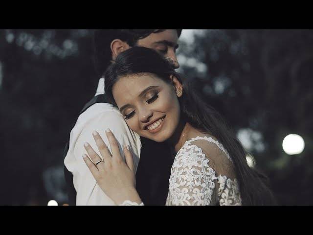 Wedding Film  de Daniel & Daniele - Trailer