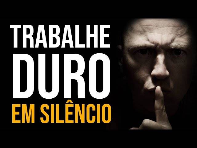 Nossa Empresa de Nossa Empresa