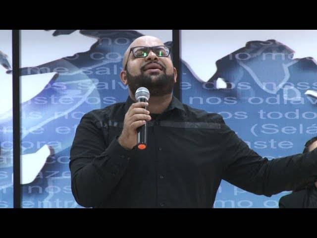 Clip de Tiago Peres - Jundiai-SP