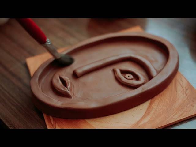 Corporativo de PROMO Para banner da página web da Casa dos Choupos