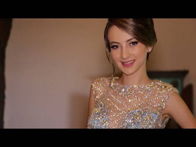 book - 15 anos de Bruna