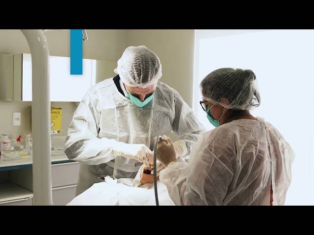 Corporativos de SORRIFÁCIL IJUÍ | INSTITUCIONAL