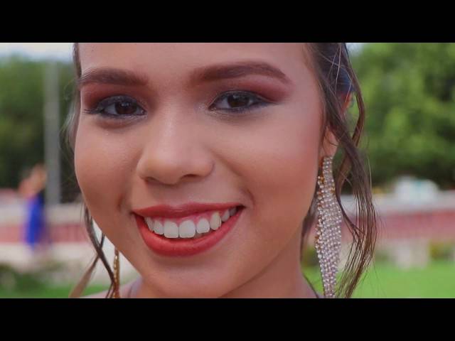 Filmes de 15 Anos de PRE 15 ANOS DE ANANDA