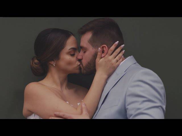 filme de casamento de  SAME DAY EDIT // AMANDA E ARTHUR 