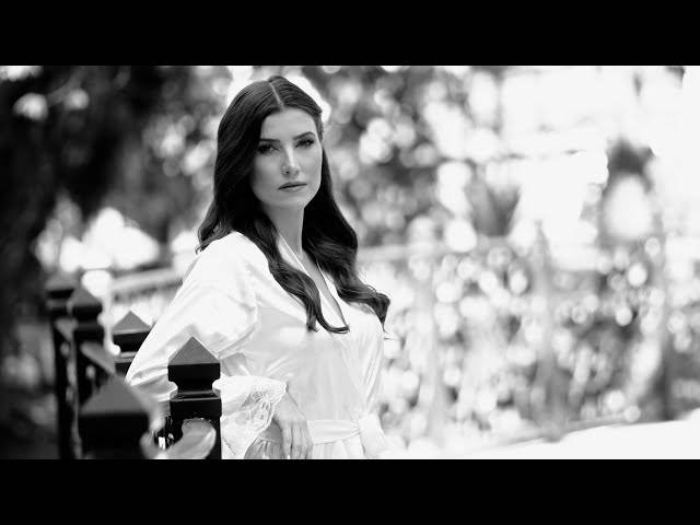 Filme de Casamento  de Filme Casamento Édina & Renato