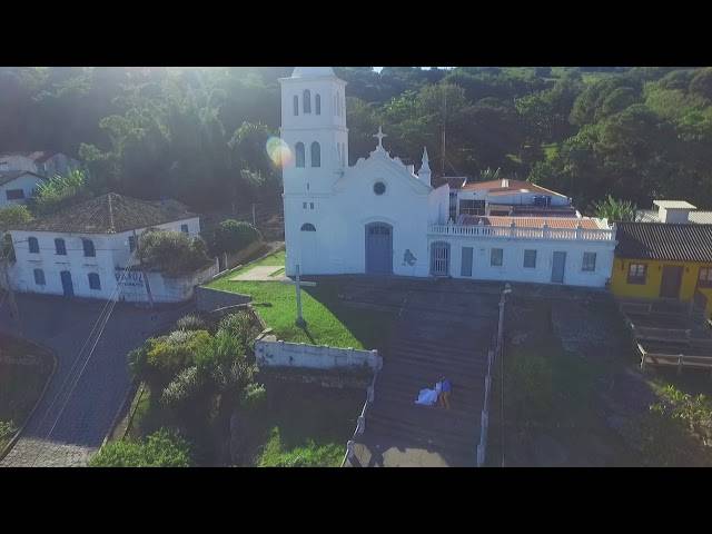 save the date - casamento de Natalia + Bruno