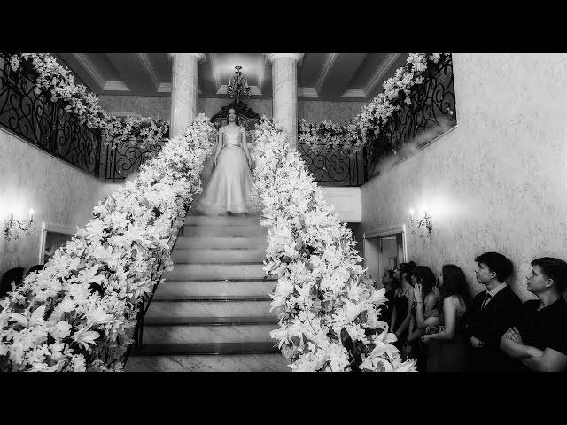 Filme de Filme | 15 Anos Maria Júlia 