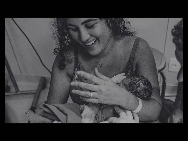 Parto de Parto documental