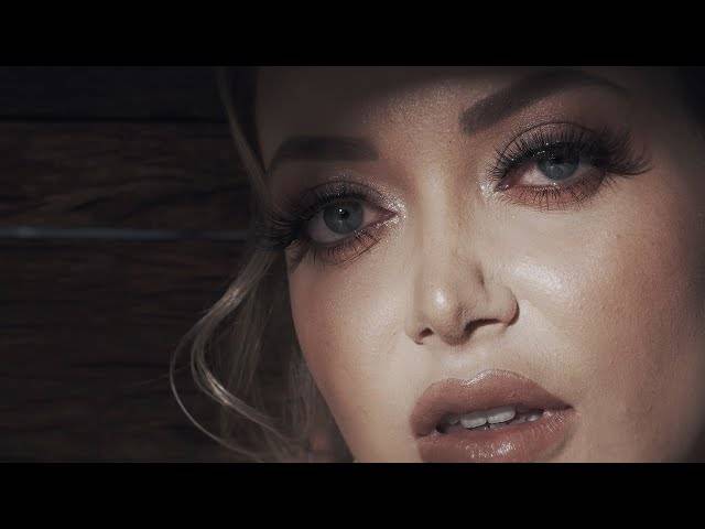 Vídeos Comerciais de Comerciais - Editorial Villa Park 