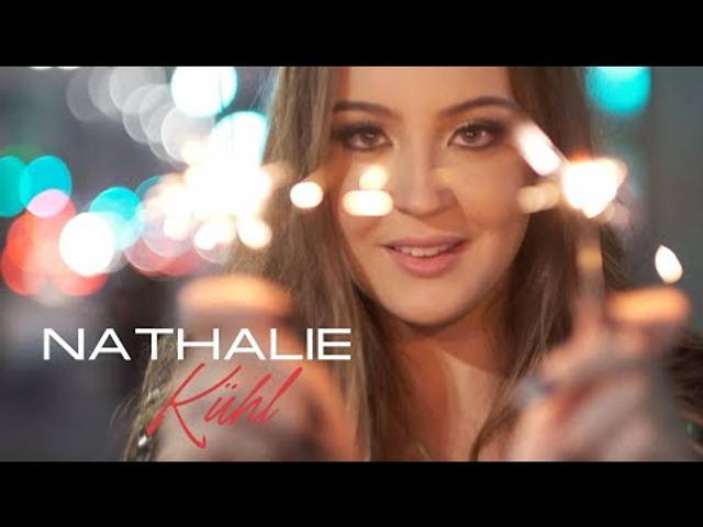 15 Anos  de Nathalie Kühl 