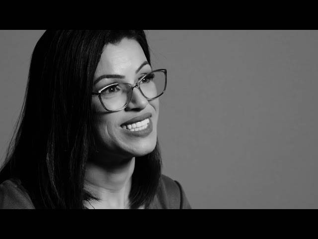 Vídeos de Produção de Entrevistas e Depoimentos