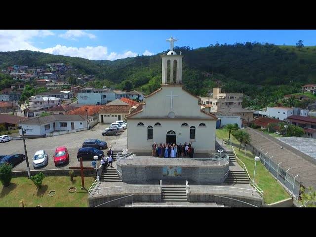 casamento de Wedding - Elenice + Murilo