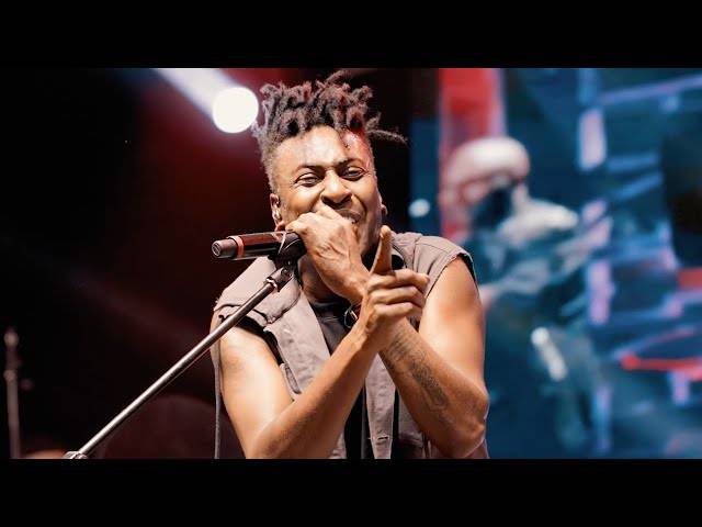 Vídeos de VÍDEOS | SHOWS