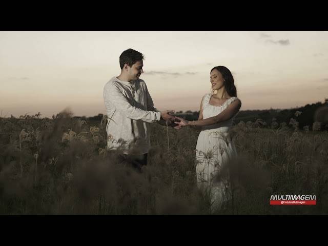 Cine emotion de Luciana ♥ José Miguel