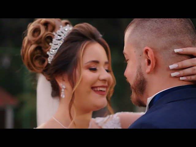 Casamentos de Teaser Bruna e Guilherme