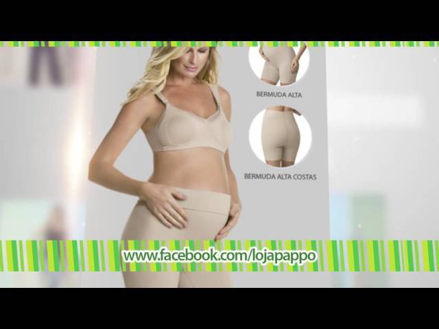 VT Comercial de Loja Papo