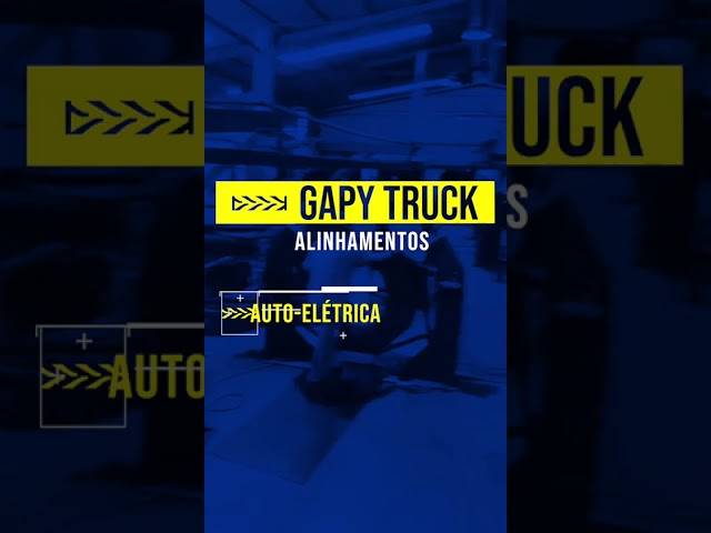 MOTION FLYER de BANNER ANIMADO