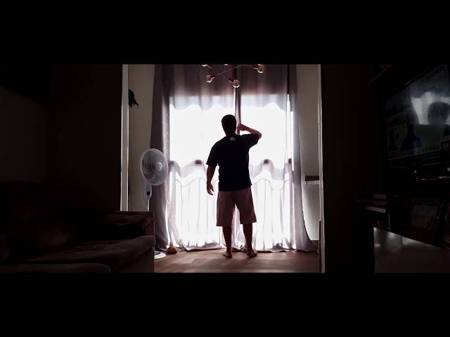 Videos de Filmagem com Celular