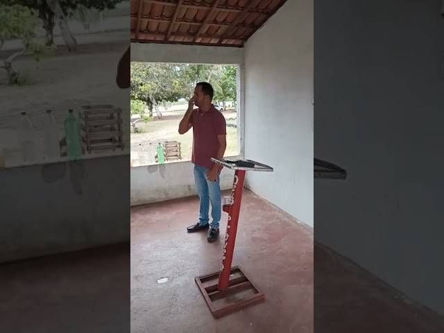 CURSO TEÓRICO NO PLANTIO DE HORTALIÇAS  de CURSO DE HORTALIÇAS
