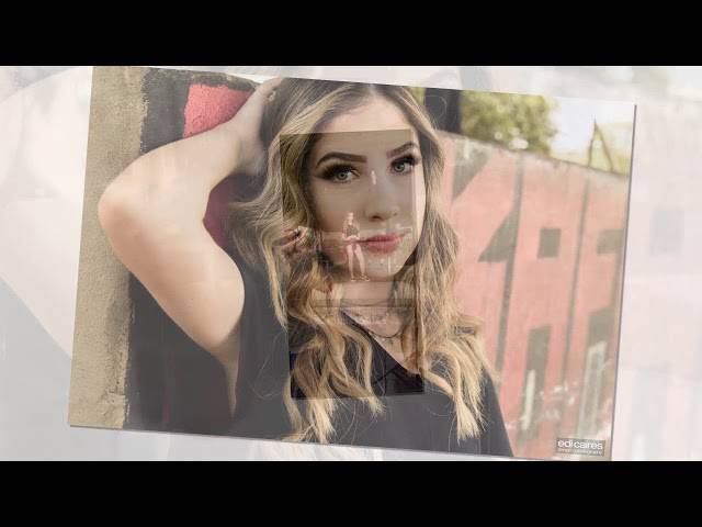 Clipes com foto de Clipe Lara 15 anos