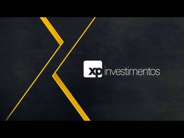 Para Sua Marca de Filme Institucional XP Investimentos - Veronezi