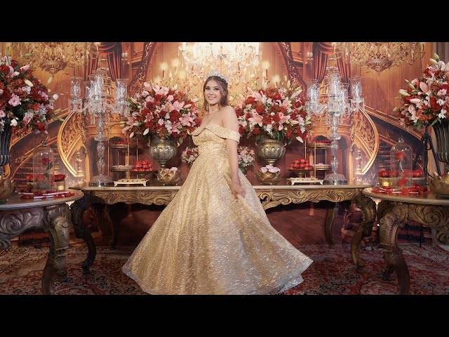 15 Anos  de Victória 15 Anos