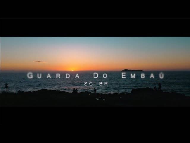 VÍDEOS de CASAS HERBÁRIO 