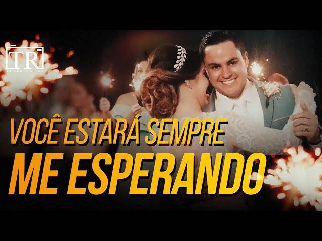 Same day edit de Same day edit Jessica & Junior | Filme de Casamento
