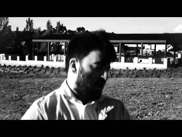 Música de FALSA MODESTIA - Cartas al buzón