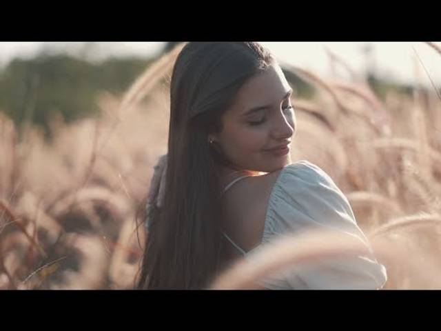 15 Anos  de Teaser Belle XV em Holambra 