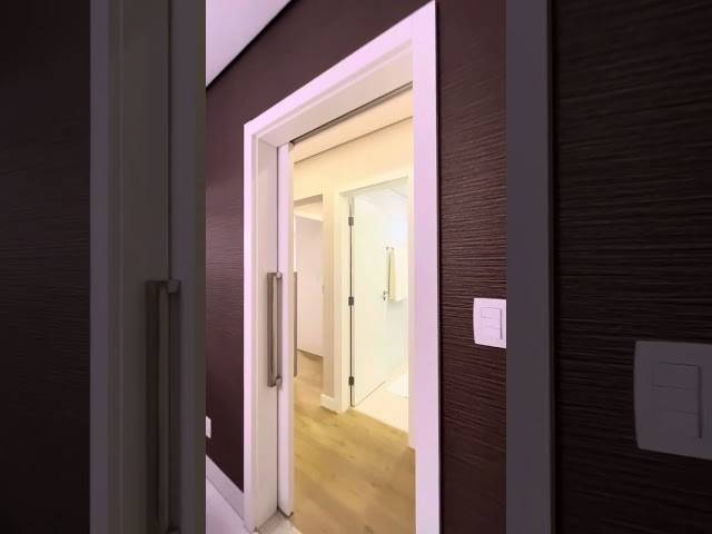 Vídeo para Marketing  imobiliário de Vídeo de divulgação de imóvel para venda, imobiliária Adimóveis BH 