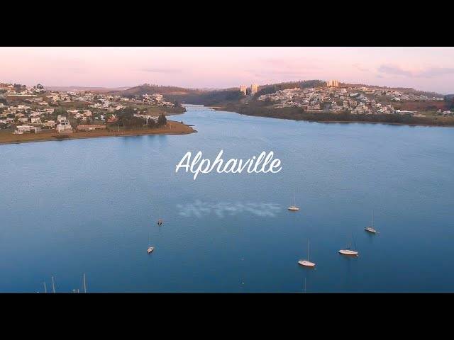 Films de Melhores Momentos | Kelly e Caê 