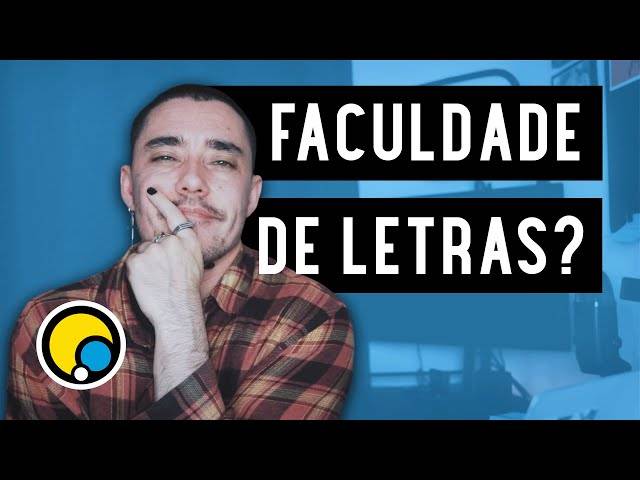 Youtube de Edição Jonas Maria