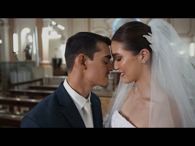 Same day de Same Day Ana Beatriz e Rafael