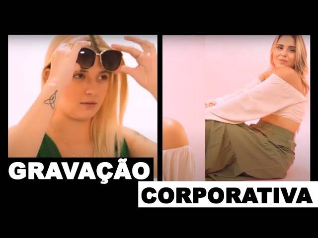 CORPORATIVO de CORPORATIVO