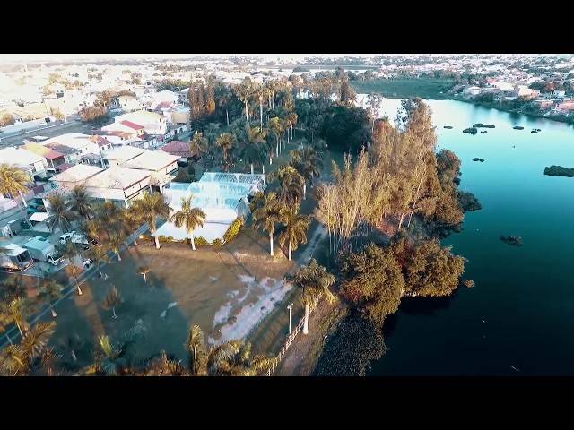 after movie de Curso - Eu Sou Fotógrafo