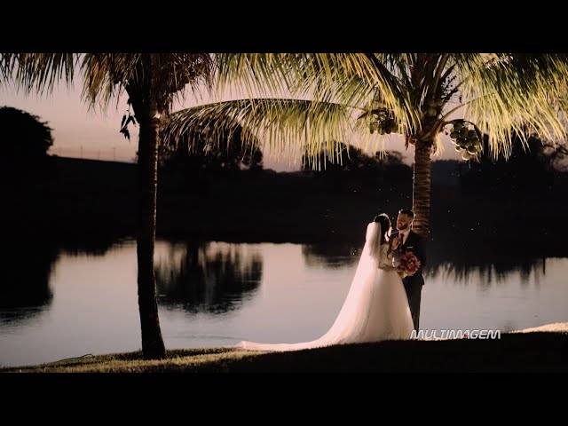 Cine emotion de Juliana ♥Esaú