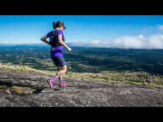 Vídeos de Trai Camp Manuel Lago e Ana Giovanelli