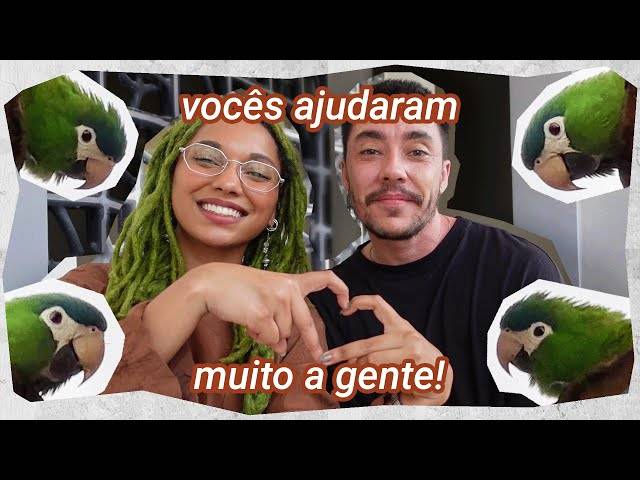 Youtube de Edição Nataly Neri