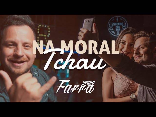 VIDEOCLIPES de Farra 