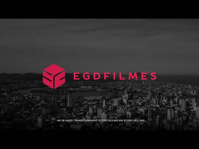 EGD FILMES de EGD GROUP