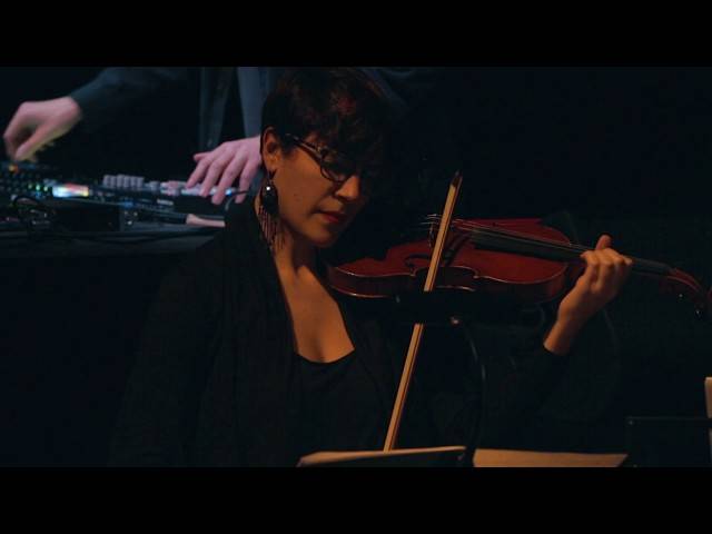 Music of Christian Löffler