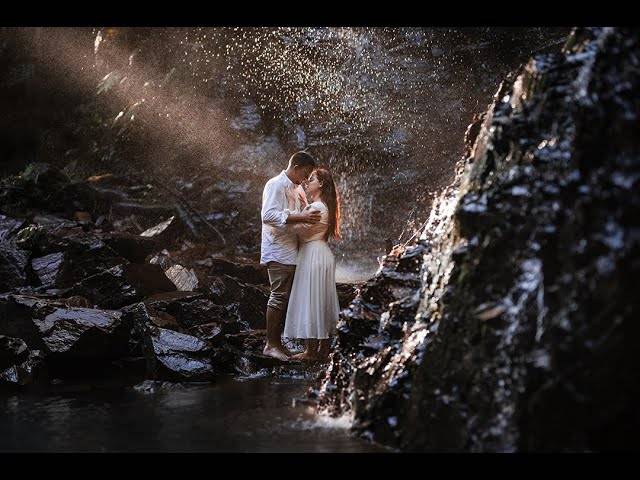 Filmes/Videos de Gabriel & Nycolle