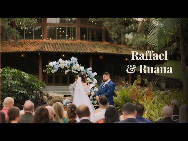 Eventos de Casamento