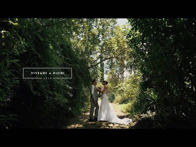 Cine emotion de Viveane ♥ Dioni