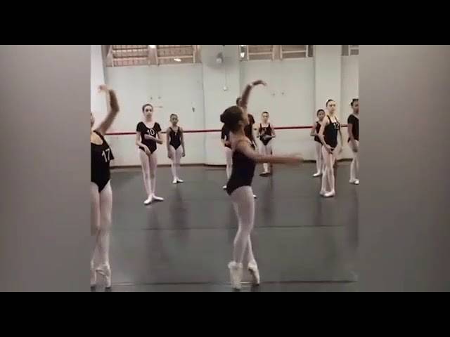 EMPREENDER de Giselle e As Claras no AAB em Nova York